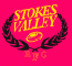 Stokes Valley Emblem